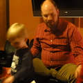 DSC01829